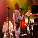 Hakim salhi sur yala.fm